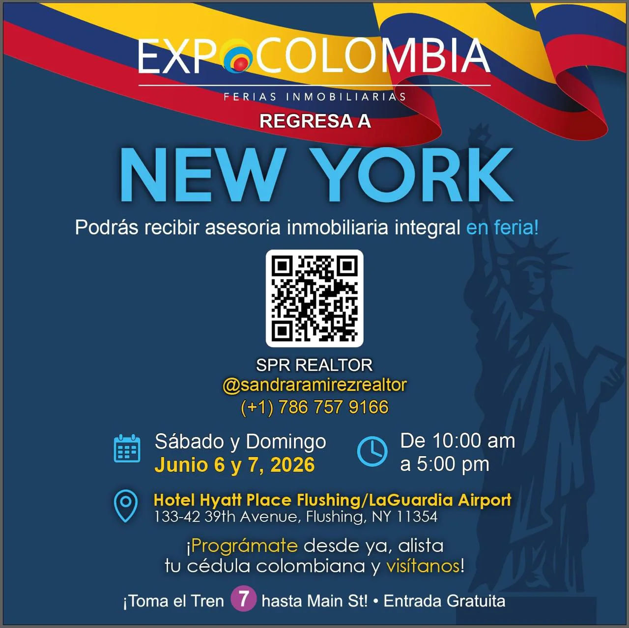 ExpoColombia-New-York