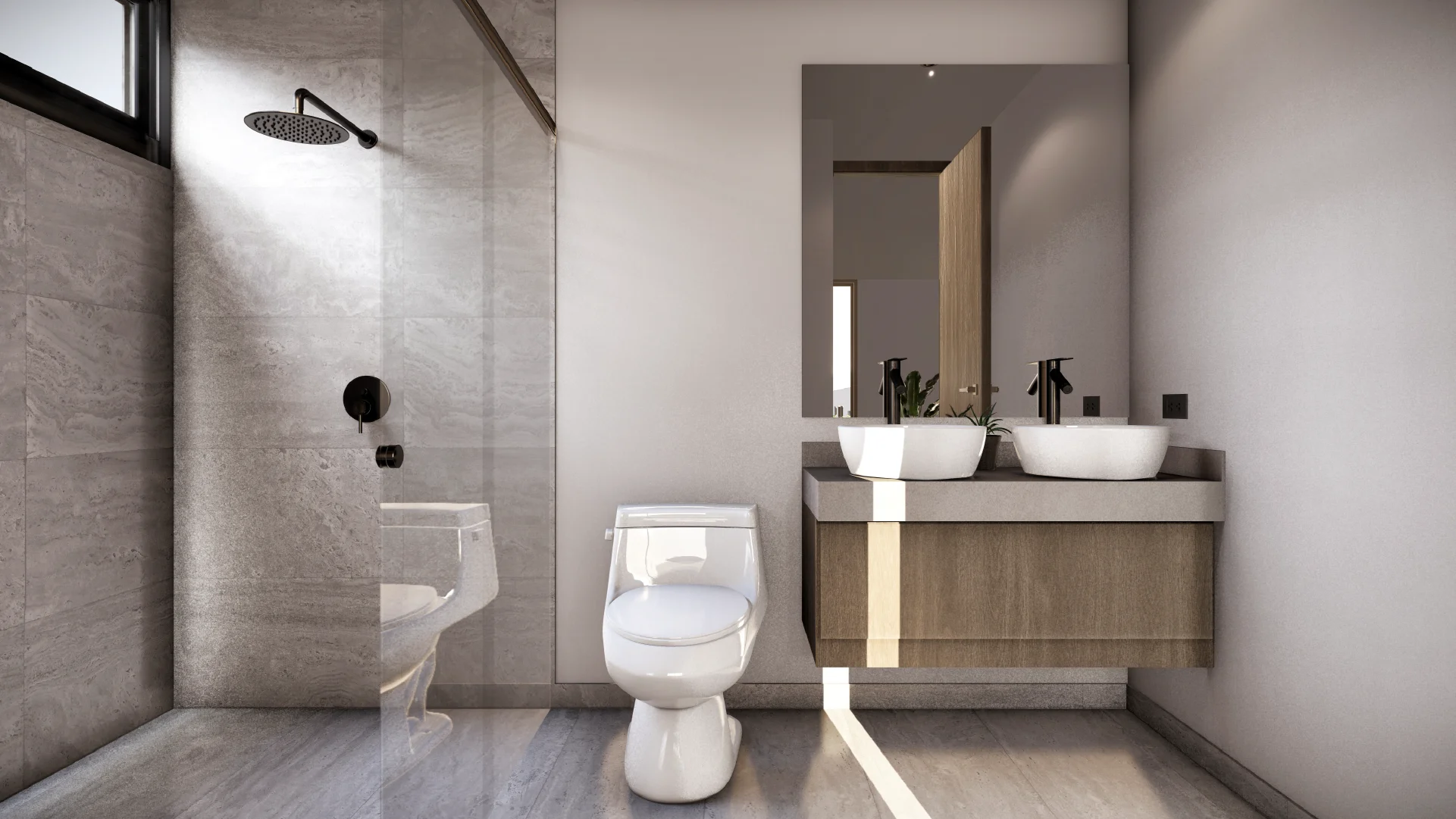 ankora-galeria-renders-1