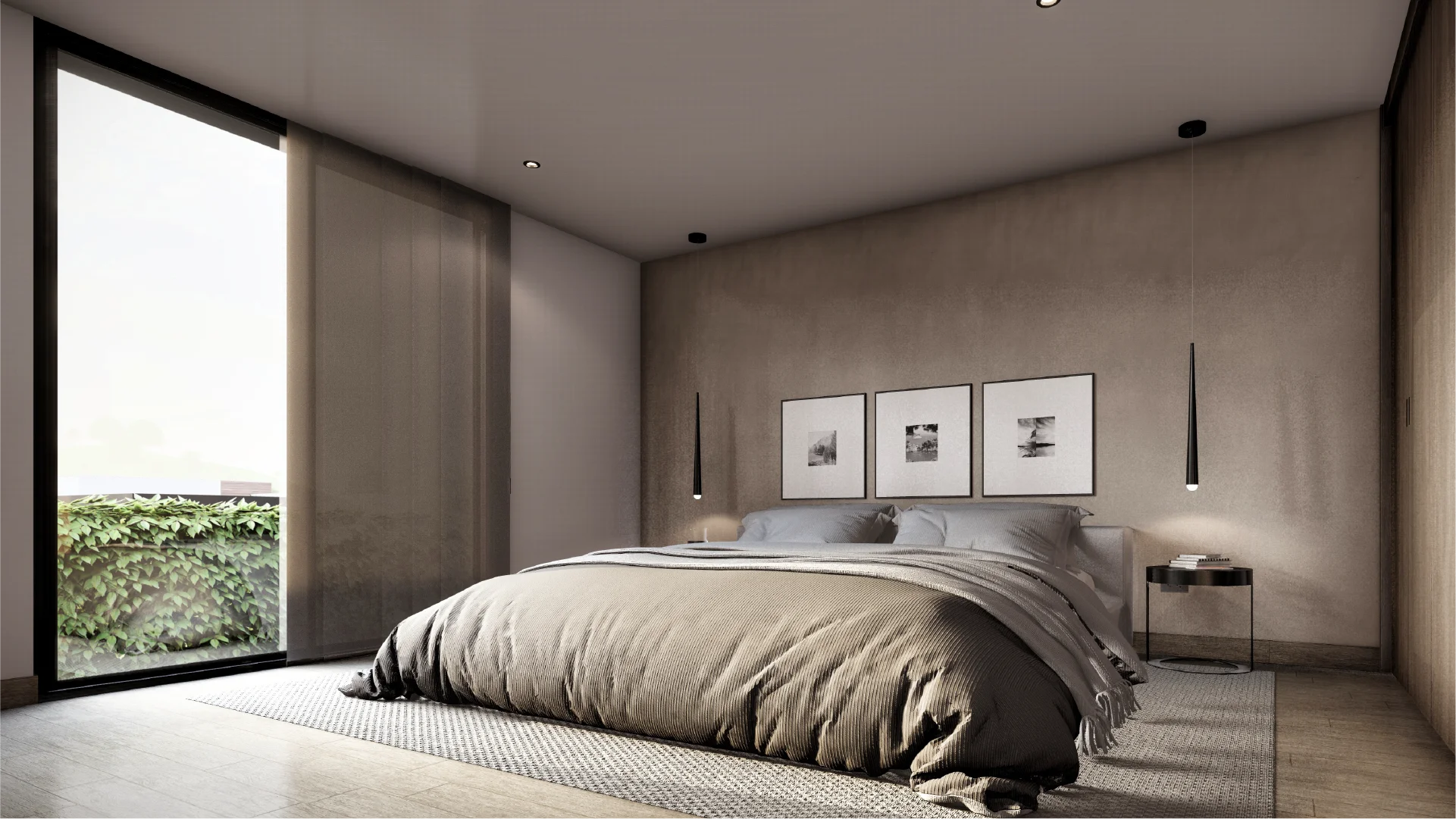 ankora-galeria-renders-2