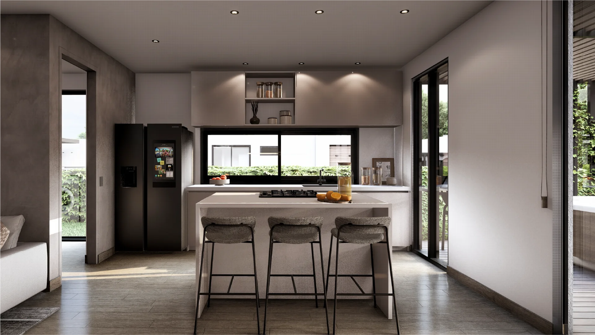ankora-galeria-renders-3