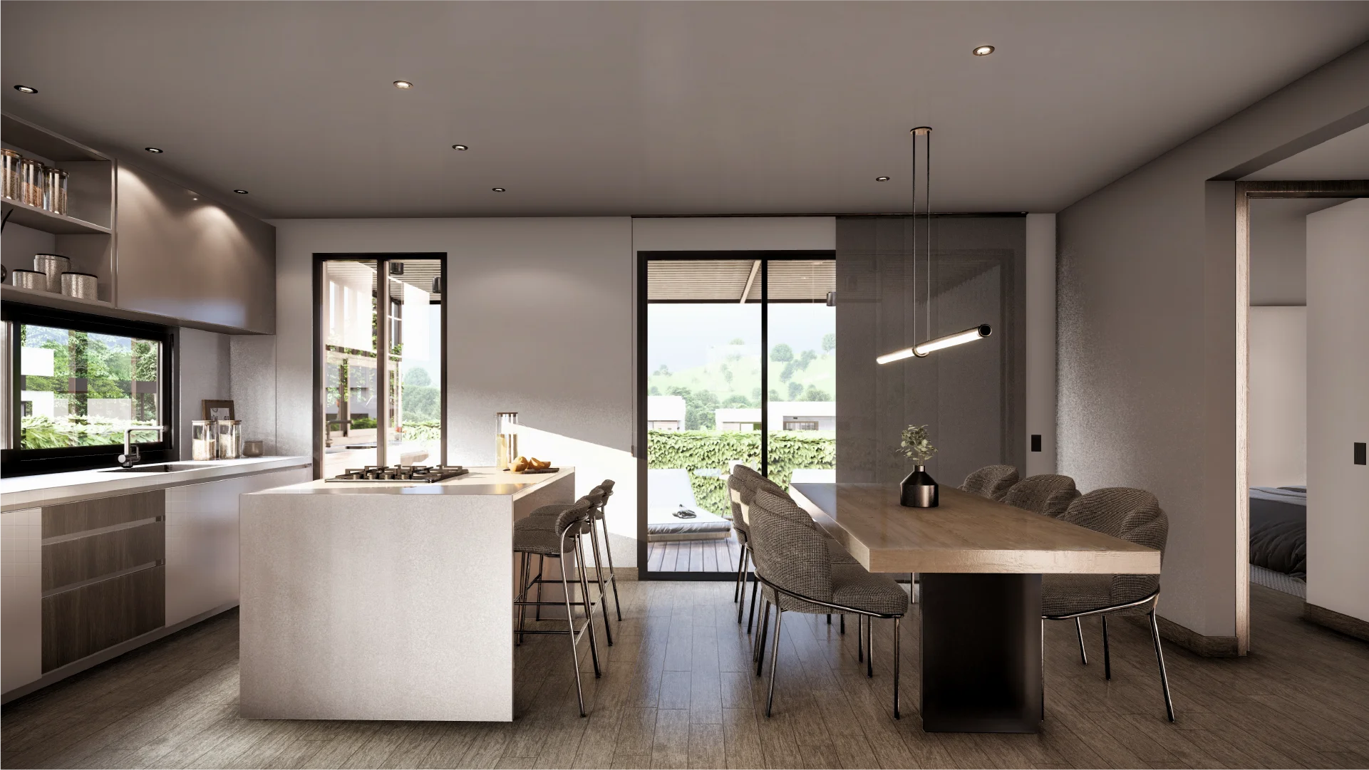 ankora-galeria-renders-4