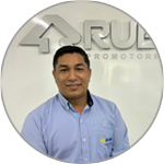 asesor_elver1