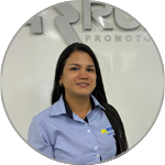 asesor_mayra1
