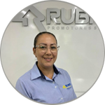 asesor_ruby1