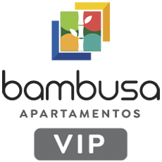 bambusa-apartamentos-logo