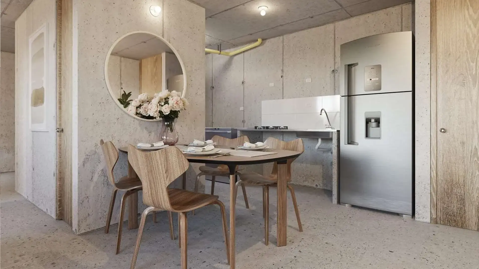 bambusa-cocina-obra-1