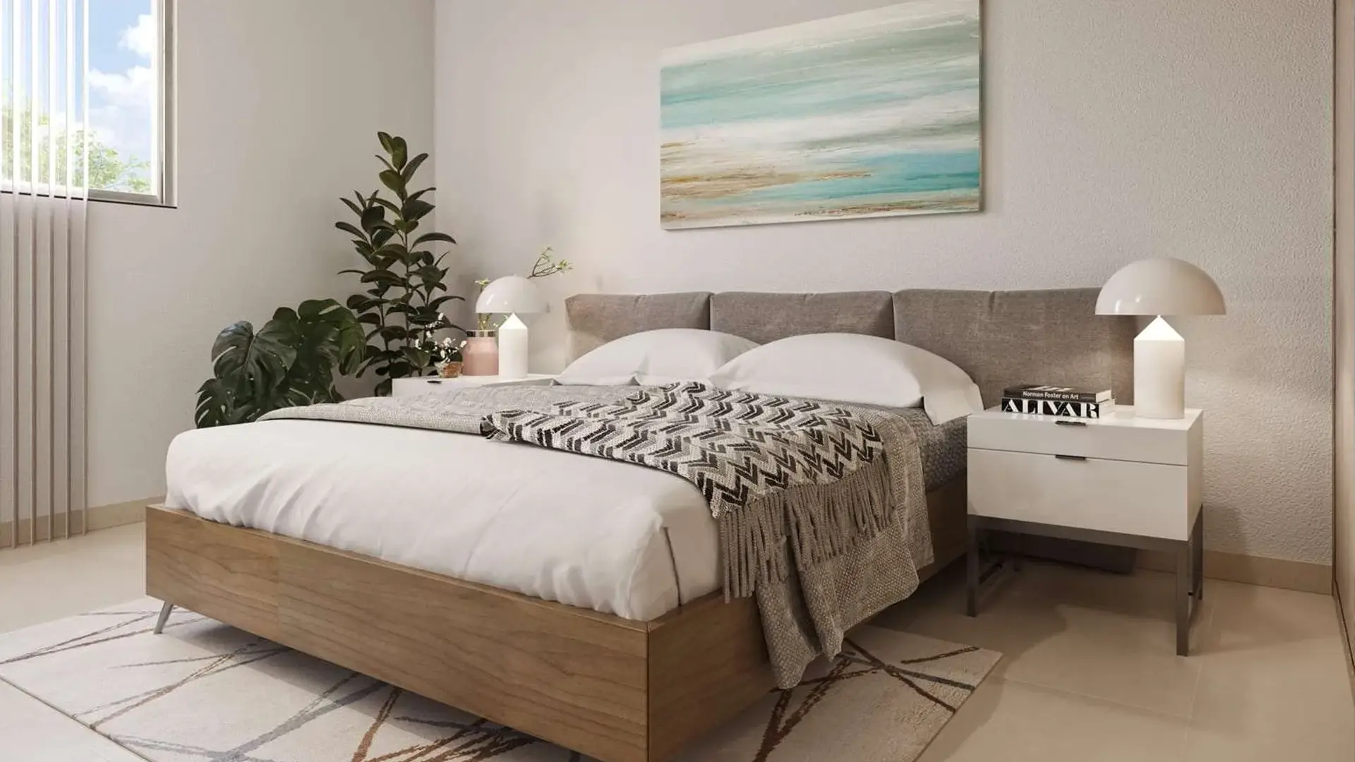 bambusa-habitacion-acabado