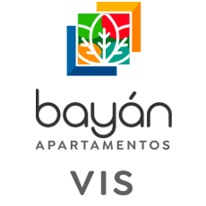 bayan-logo