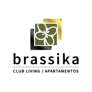 brassika-nuevo-logo