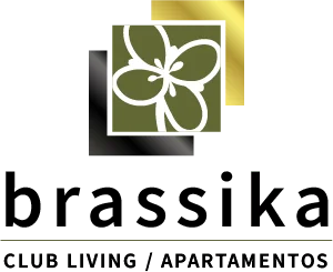 brassika2-nuevo-logo