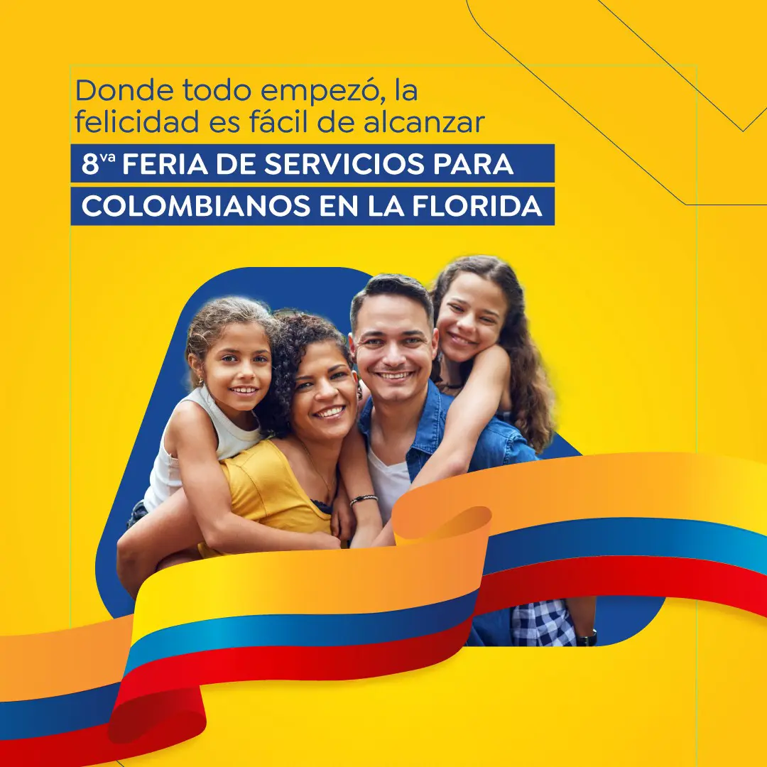 colombianos-florida