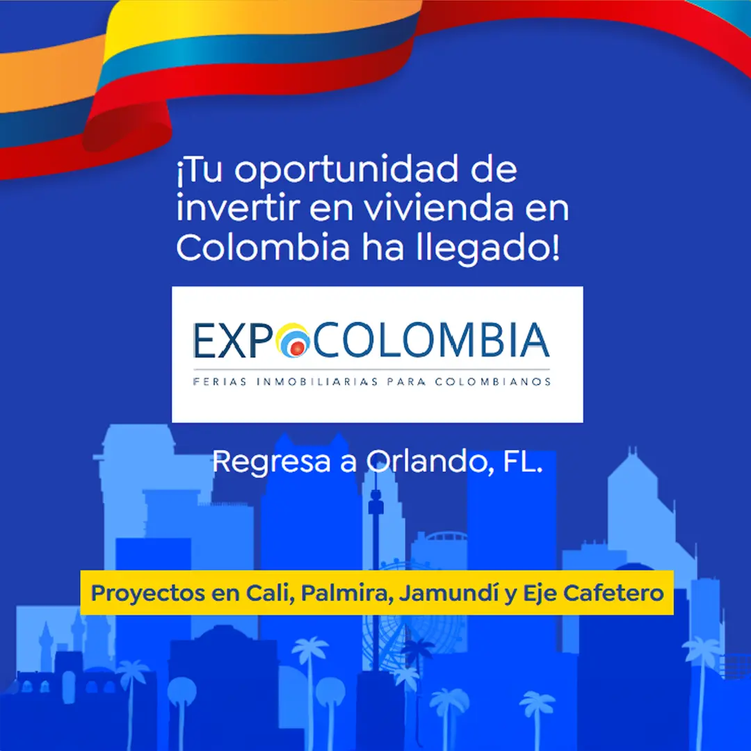 expocolombia