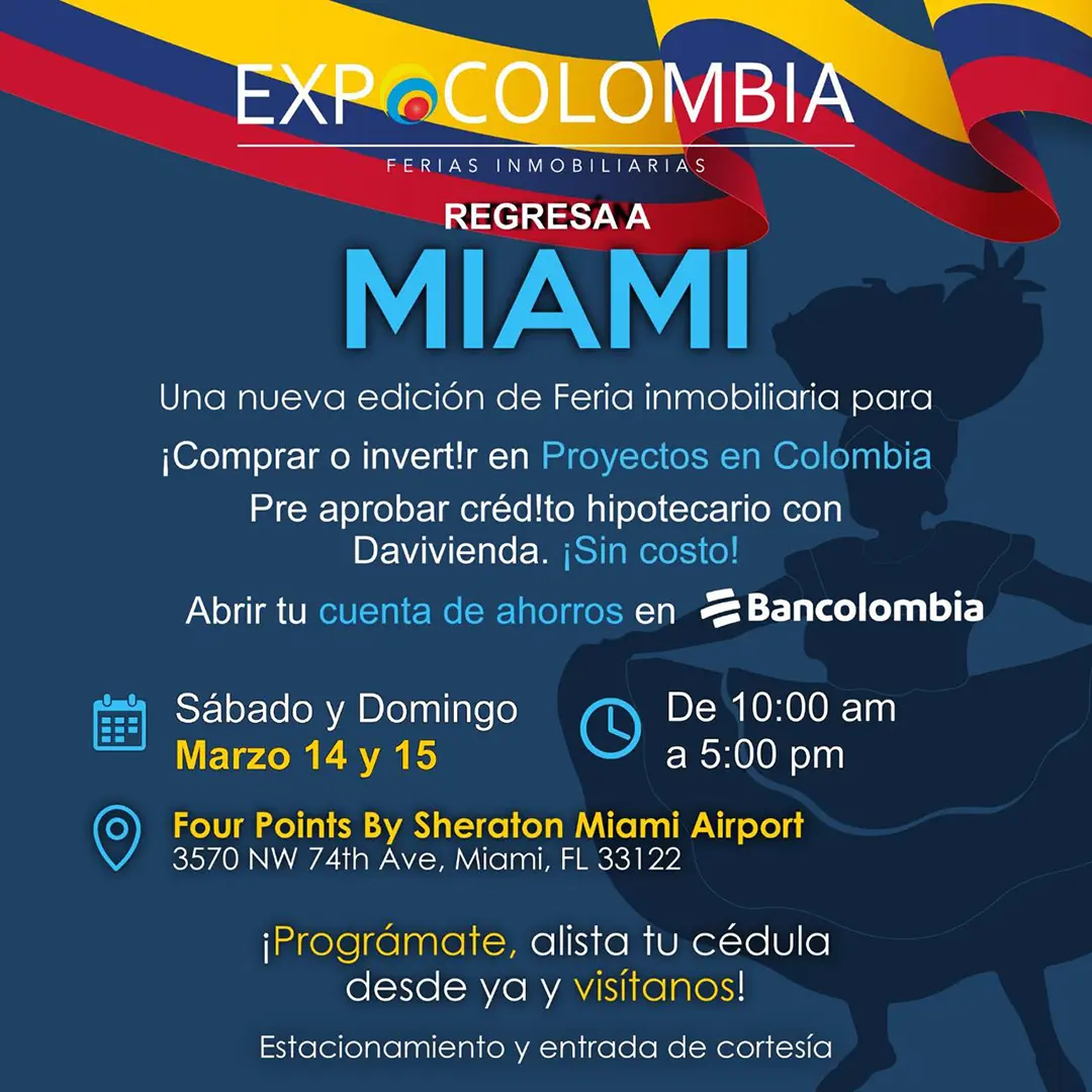 expocolombia-miami