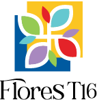 logo-flores t16