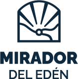 logo-mirador-del-eden