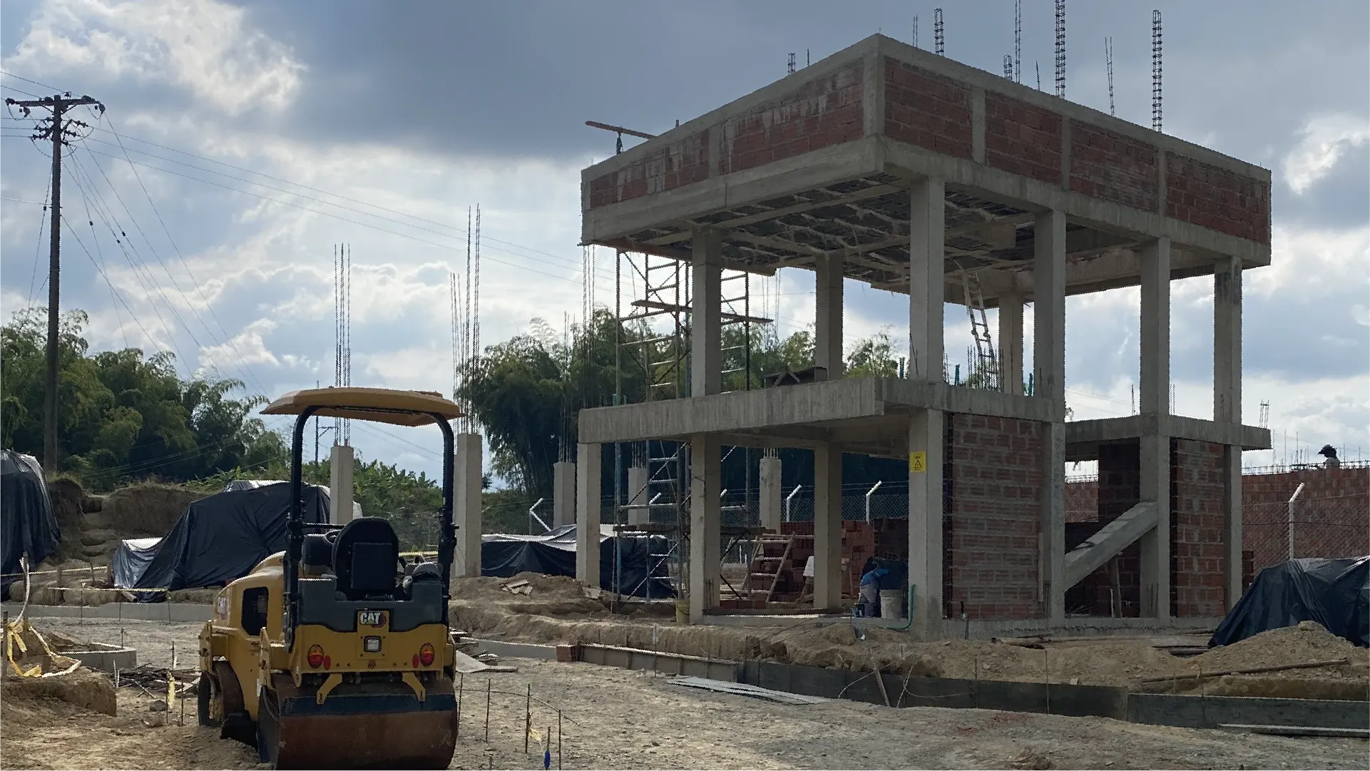 mirador-avance-obra-1