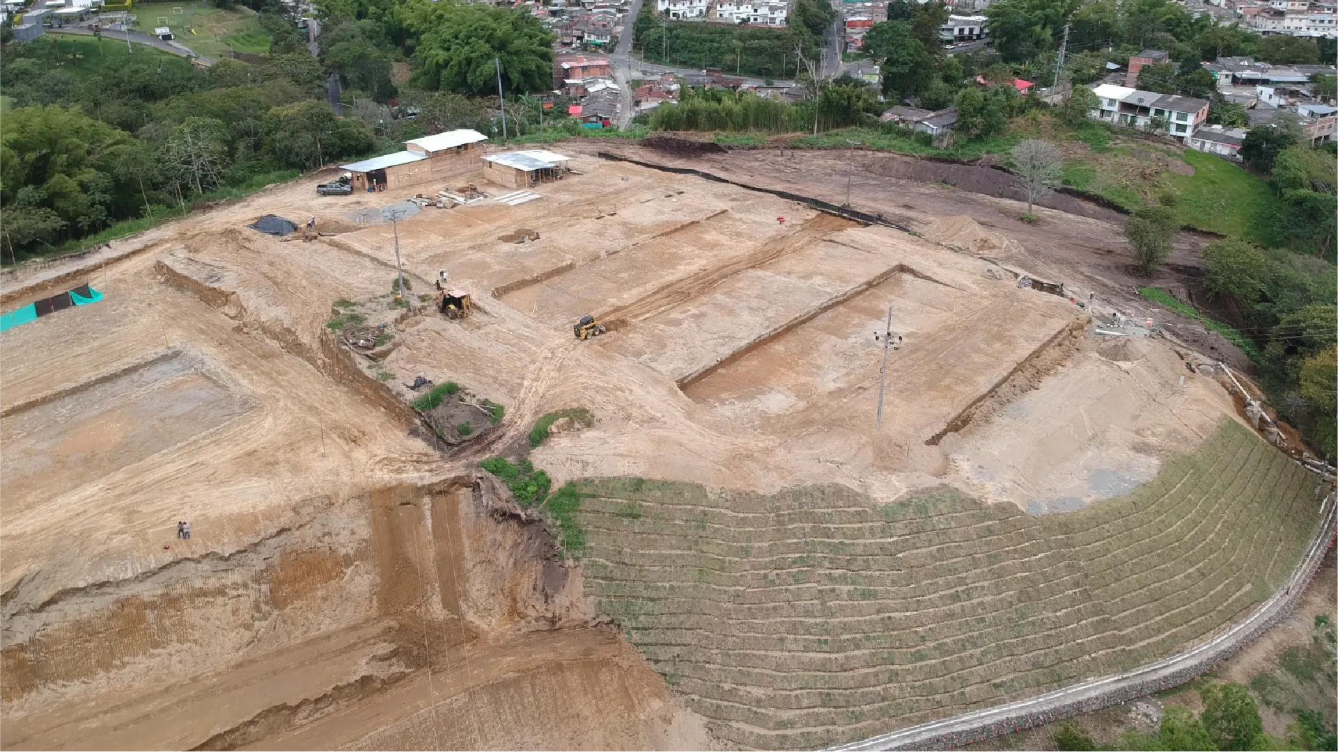 mirador-avance-obra-2