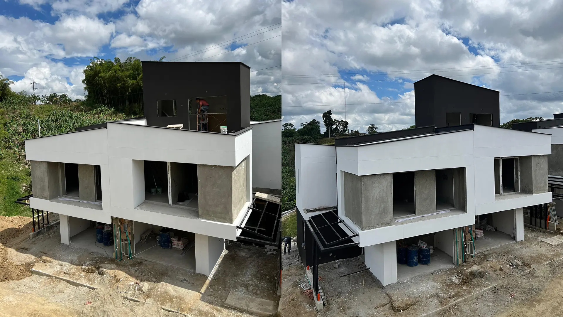 mirador-avance-obra-5
