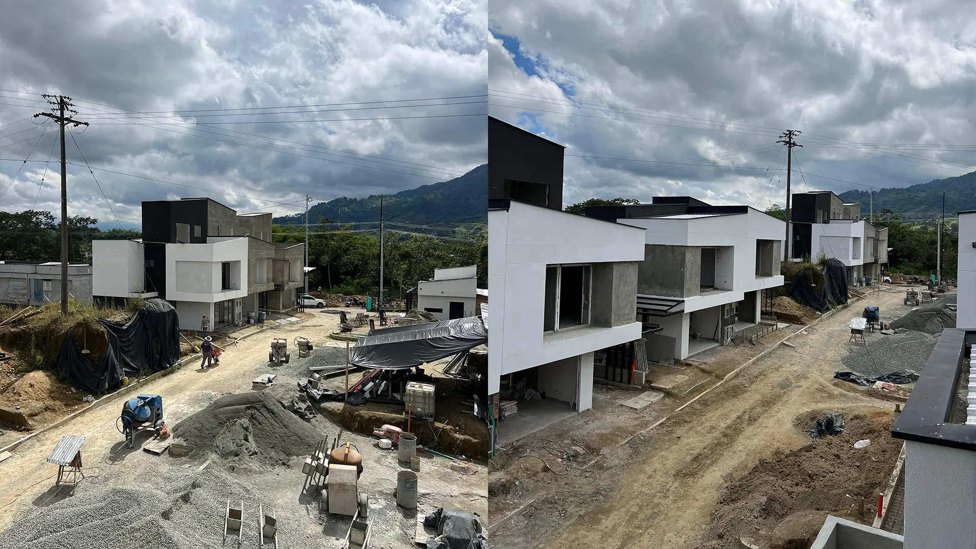 mirador-avance-obra-6