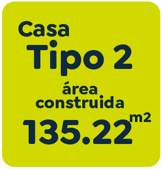 mirador-modulo-2