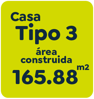mirador-modulo-3