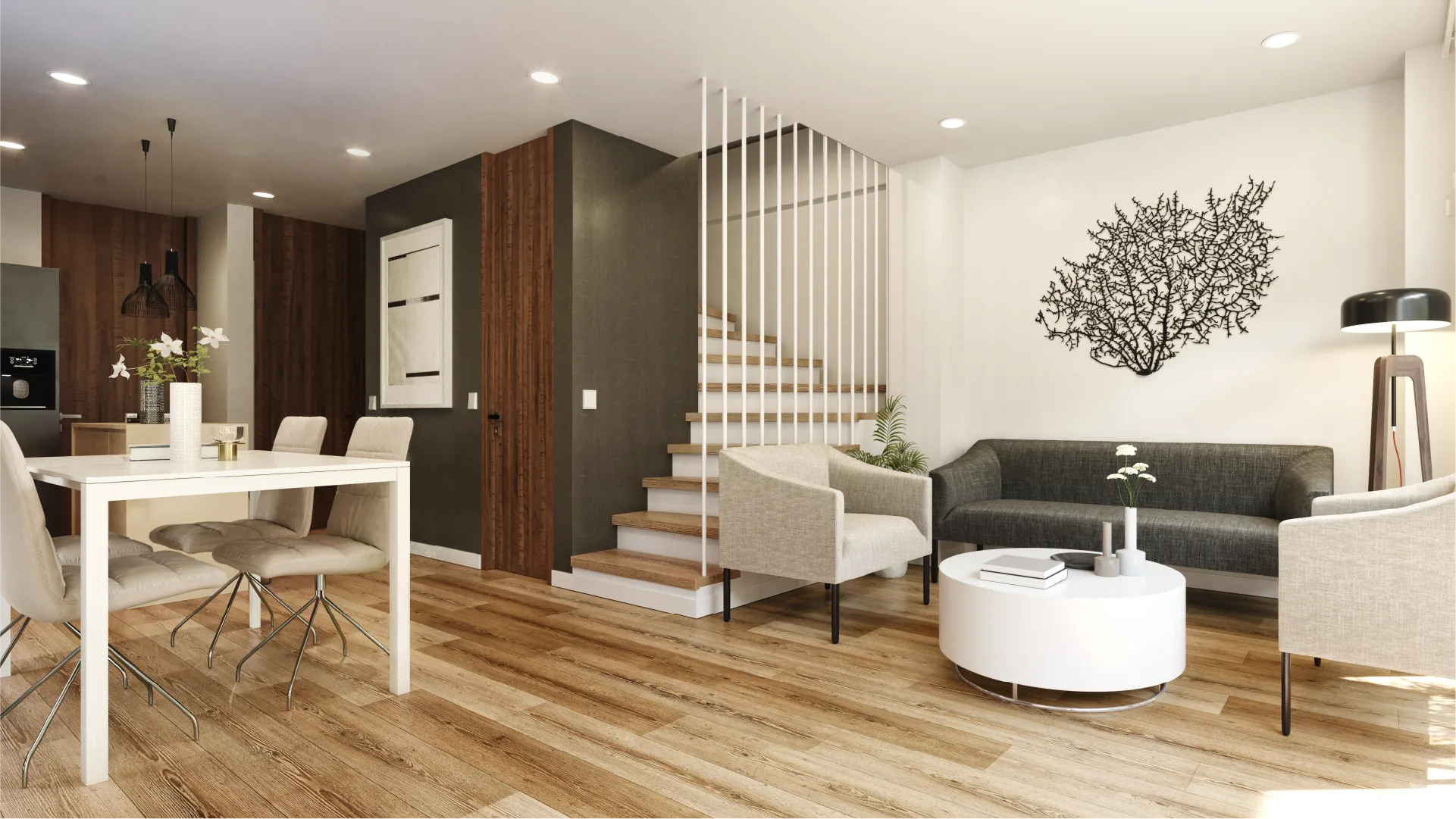 mirador-render-2