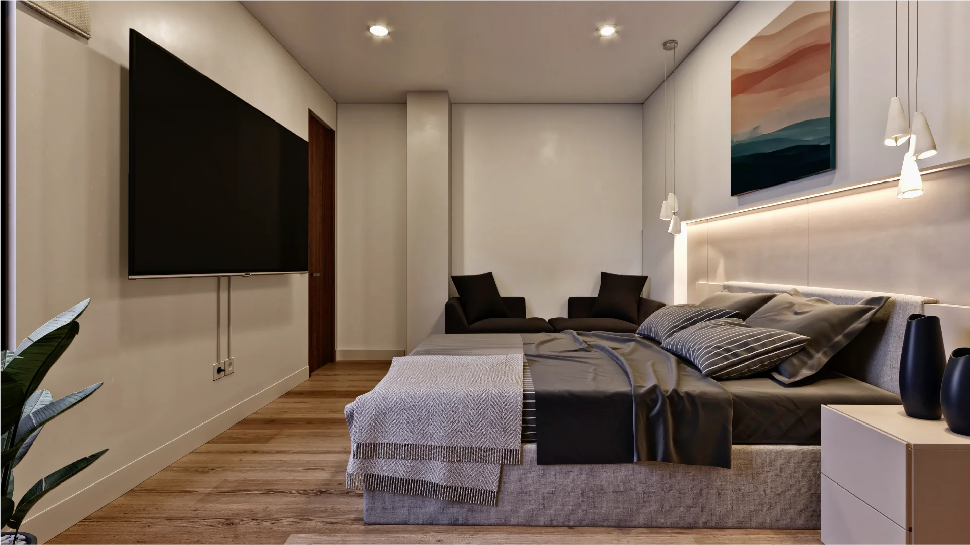mirador-render-3