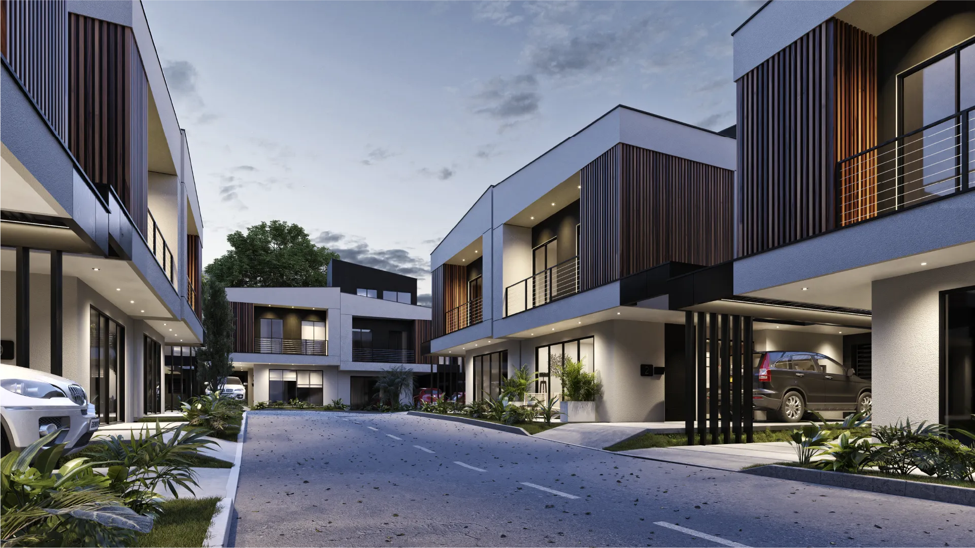 mirador-render-4