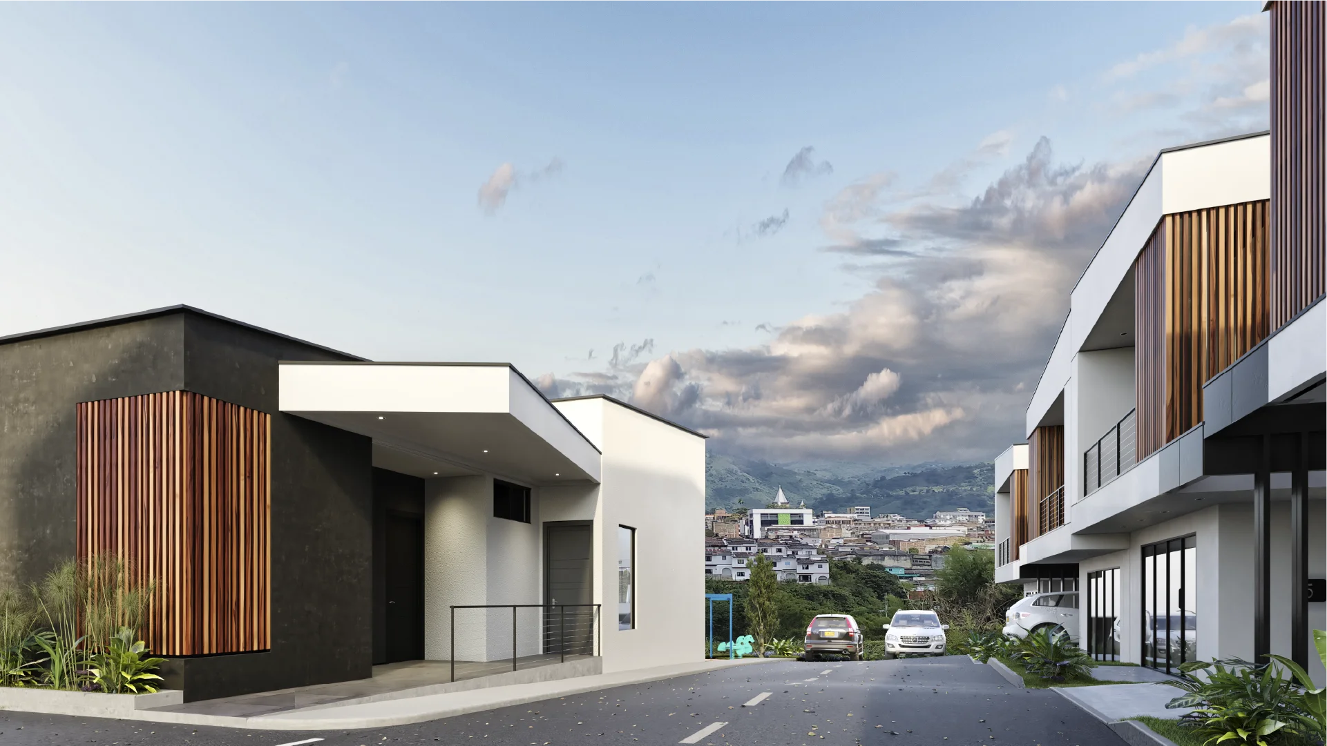 mirador-render-5